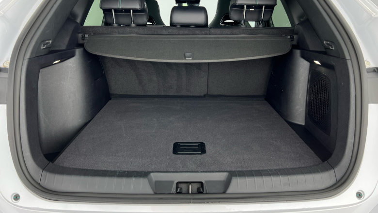 BYD Seal U 1.5 DM-i Comfort 5dr Auto Estate